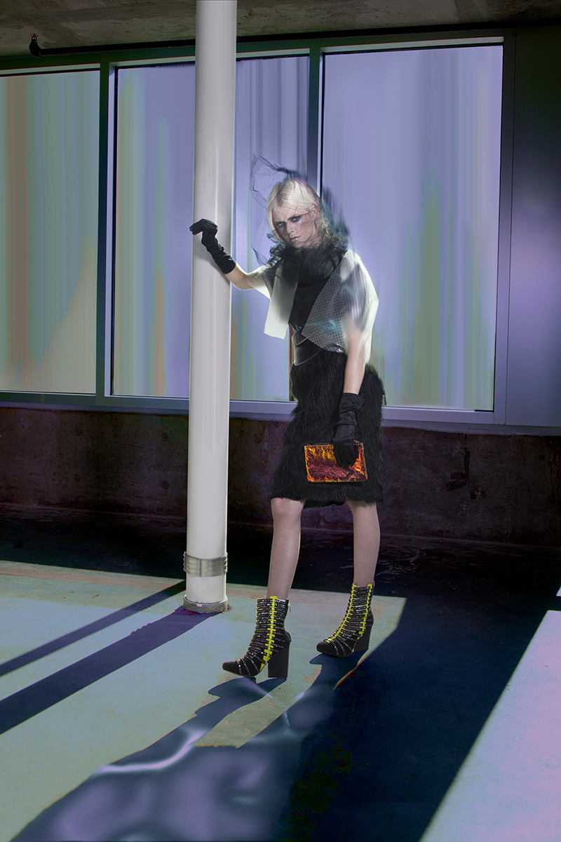 Photography by Essentials Creative